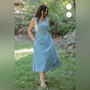 Neuflora Blissfield Dress